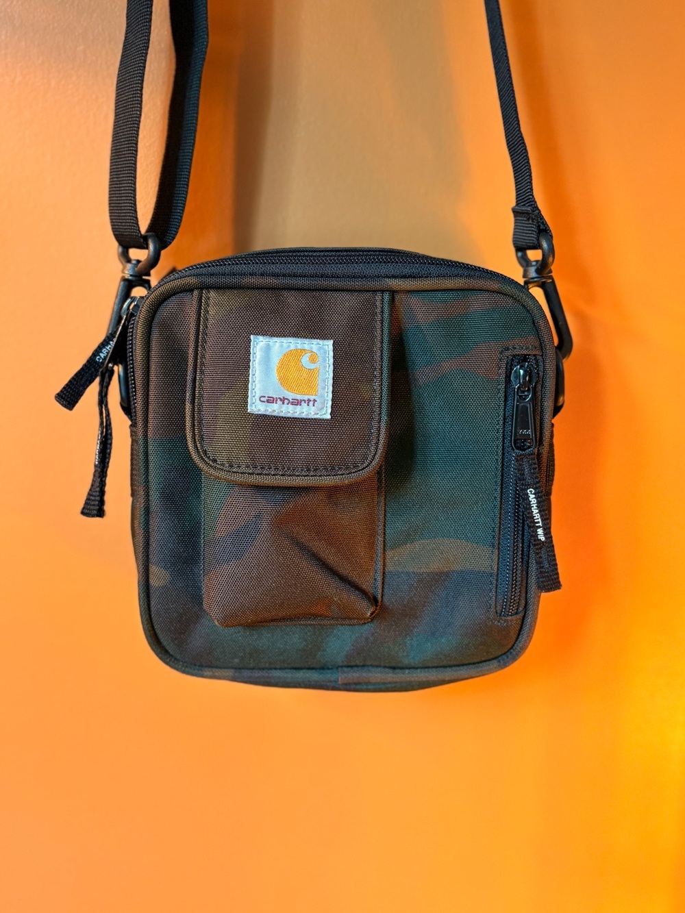 Unisex Carhartt Bag